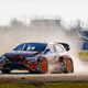Illustration for article titled Fantasy WorldRX 2018: Expanding Further